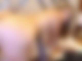 ISABELLA's Live Sex Cam Show