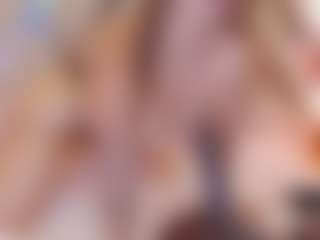 Live cam show with ISABELLA - Mature on Streamer API