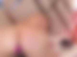 ISABELLA's Live Sex Cam Show