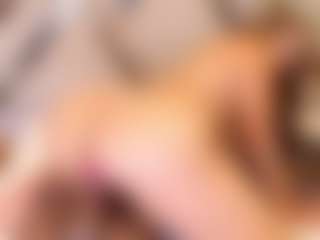 ISABELLA's Live Sex Cam Show