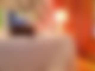 ISABELLA's Live Sex Cam Show