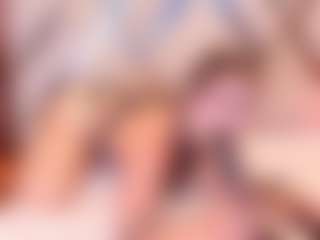 ISABELLA's Live Sex Cam Show