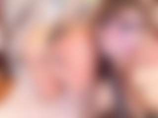ISABELLA's Live Sex Cam Show