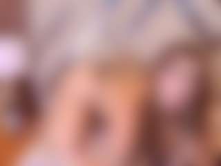 Show de Sexo ao Vivo na Câmera de ISABELLA