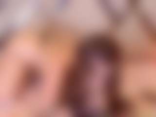 ISABELLA's Live Sex Cam Show