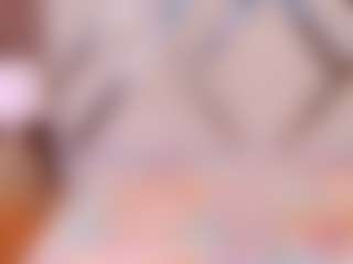 ISABELLA's Live Sex Cam Show
