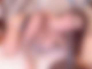 ISABELLA's Live Sex Cam Show