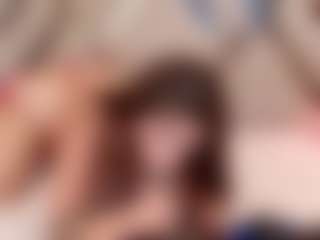 ISABELLA's Live Sex Cam Show