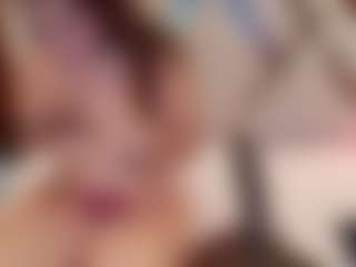 ISABELLA's Live Sex Cam Show