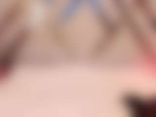 ISABELLA's Live Sex Cam Show