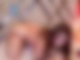 Live-sekscamshow van ISABELLA