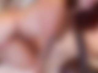 ISABELLA's Live Sex Cam Show