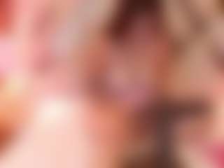 ISABELLA's Live Sex Cam Show