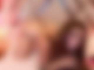 ISABELLA's Live Sex Cam Show