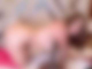 ISABELLA's Live Sex Cam Show