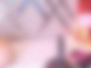 ISABELLA's Live Sex Cam Show