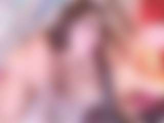 ISABELLA's Live Sex Cam Show