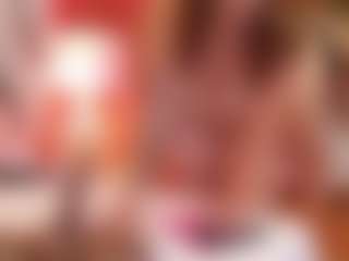 ISABELLA's Live Sex Cam Show