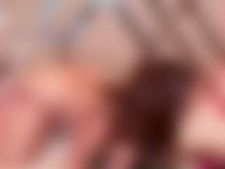 ISABELLA's Live Sex Cam Show