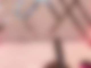 ISABELLA's Live Sex Cam Show