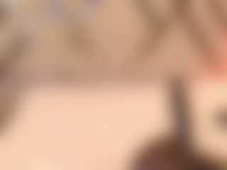 ISABELLA's Live Sex Cam Show