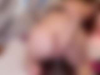ISABELLA's Live Sex Cam Show