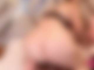 Live-sekscamshow van ISABELLA