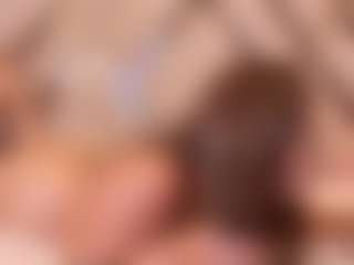 ISABELLA's Live Sex Cam Show