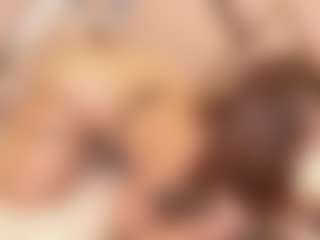 ISABELLA's Live Sex Cam Show