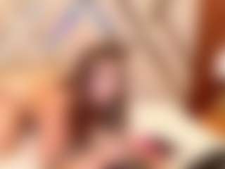 ISABELLA's Live Sex Cam Show