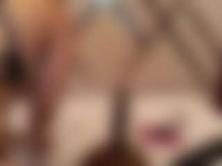 ISABELLA's Live Sex Cam Show