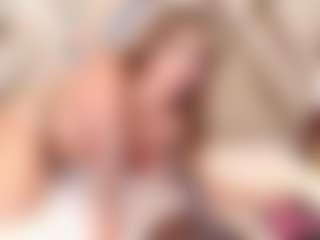 ISABELLA's Live Sex Cam Show