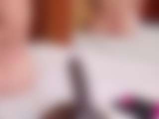 ISABELLA's Live Sex Cam Show