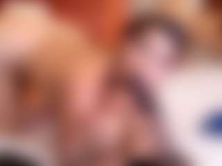 ISABELLA's Live Sex Cam Show