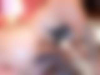 ISABELLA's Live Sex Cam Show