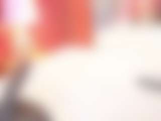 ISABELLA's Live Sex Cam Show