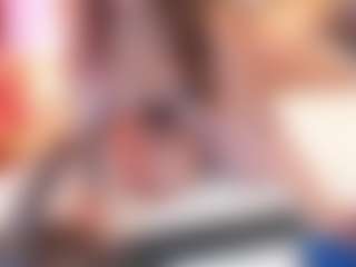 ISABELLA's Live Sex Cam Show
