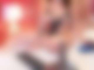 ISABELLA's Live Sex Cam Show