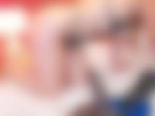 ISABELLA's Live Sex Cam Show