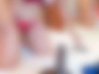 Live cam show with ISABELLA - Mature on hotwifechat.live