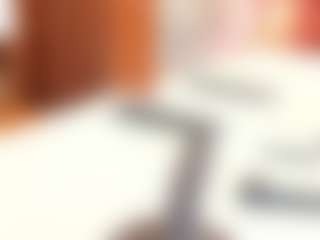 ISABELLA's Live Sex Cam Show