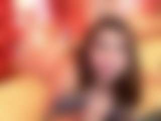 ISABELLA's Live Sex Cam Show