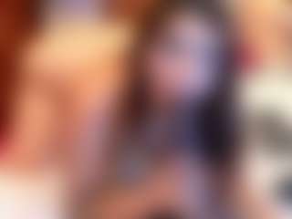 ISABELLA's Live Sex Cam Show