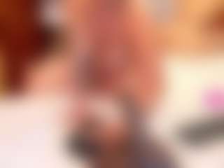 ISABELLA's Live Sex Cam Show