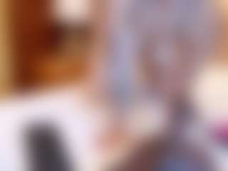 ISABELLA's Live Sex Cam Show