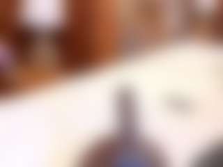 ISABELLA's Live Sex Cam Show