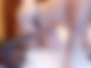 Live cam show with ISABELLA - Mature on CSO-WL