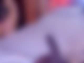 ISABELLA's Live Sex Cam Show