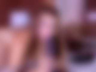 ISABELLA's Live Sex Cam Show