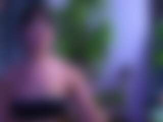 JadeeDoll's Live Sex Cam Show